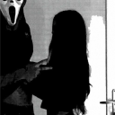avatar cherii.ᐟ