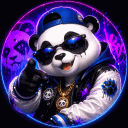 panda_110