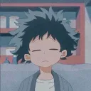 notmyth052325