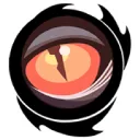 drakheir020