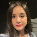 mireia0866