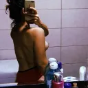 melisanude.