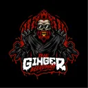 thegingerbeerdman