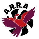 associationarra