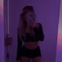 princessemily07