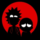 sinkhuang164's Avatar