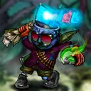 ordinalprime