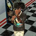 reyy__01
