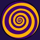 hypnoz_zz
