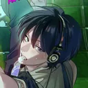 eriii_241