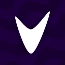 velvo695