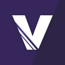 velvo695
