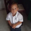 gabryx10._.