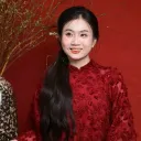 sherrylab_