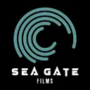 seagatefilms