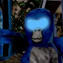 kylevr12322