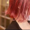 npk.natsu
