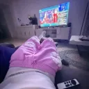 kakowave