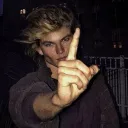 unknownk1ller
