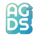 gamedevsociety