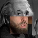alternativehacker