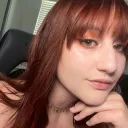 craazykat