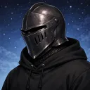 knightleytv