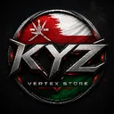 kyz2209