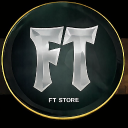 avatar FT STORE {KYZ}