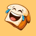 breadboi