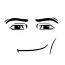 constxd09 avatar