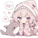 ouka_nina
