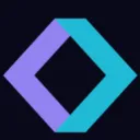 virtualglobalhackathon