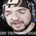 ashesbbbbbbb member profile picture