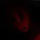 socket_man