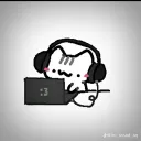 unknown_no_name avatar