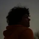 davidrzc1