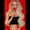 avatar 𝕯𝖊𝖛𝖎𝖑 ♰