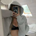 avatar 𝕯𝖊𝖛𝖎𝖑 ♰