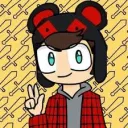 itsweystreemofficial007 avatar