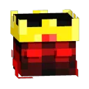 gamesofaslandev
