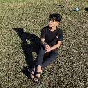 acedizon
