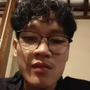 acedizon