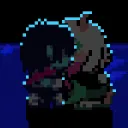 hansukemoki