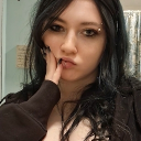 avatar Jayden