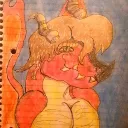 dragonmom11