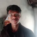 lxpesz