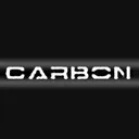 carbonbond