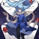 _rimuru_0301 avatar