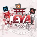 leya_ivy1
